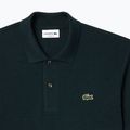 Pánské polo tričko Lacoste L1264 pin jaspe 6