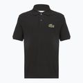 Pánské polo tričko Lacoste PH2751 black