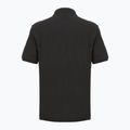 Pánské polo tričko Lacoste PH2751 black 2