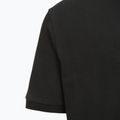 Pánské polo tričko Lacoste PH2751 black 4