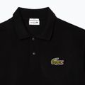 Pánské polo tričko Lacoste PH2751 black 2