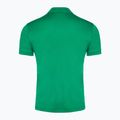 Pánské polo tričko  Lacoste DH2050 fluorine green 2