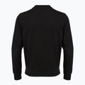 Pánská mikina Lacoste SH5127 black 2