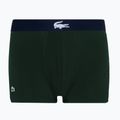 Boxerky Lacoste  5H1803 3 páry overview/sinople/navy blue 2