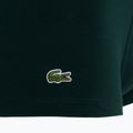 Boxerky Lacoste  5H1803 3 páry overview/sinople/navy blue 6