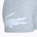 Boxerky Lacoste 5H1803 BCK 3 pary navy blue/silver china/red 5