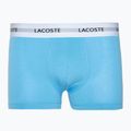 Pánské boxerky Lacoste 5H5150 3 páry globe/argentine blue/navy 4