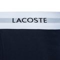 Pánské boxerky Lacoste 5H5150 3 páry globe/argentine blue/navy 6