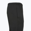 Pánské kalhoty Lacoste XH5132 black 4