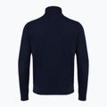 Pánská mikina Lacoste SH5130 navy blue 2