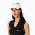 Tenisové šaty Lacoste EF0615 black/black 4