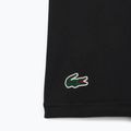Tenisové šaty Lacoste EF0615 black/black 8