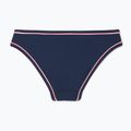 Spodní díl plavek Lacoste MF9994 navy blue/rill grenadine 2
