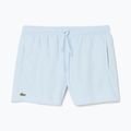 Pánské plavecké šortky Lacoste MH6270 rill/green
