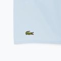 Pánské plavecké šortky Lacoste MH6270 rill/green 4