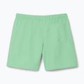 Pánské plavecké šortky Lacoste MH9088 liamone/green 2