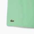 Pánské plavecké šortky Lacoste MH9088 liamone/green 6