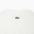 Pánské tričko Lacoste TH0284 flour/limestone 3