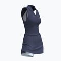 Tenisové šaty Lacoste EF0615 primerose/rill 3