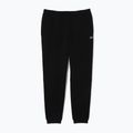 Pánské kalhoty Lacoste XH9833 black