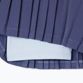 Tenisová sukně Lacoste JF8594 primerose/rill 3