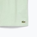 Pánské plavecké šortky Lacoste MH9089 white/liamone 3