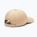 Kšiltovka Lacoste RK0491 viennese 2