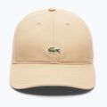 Kšiltovka Lacoste RK0491 viennese 3