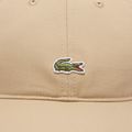 Kšiltovka Lacoste RK0491 viennese 4