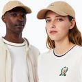 Kšiltovka Lacoste RK0491 viennese 5