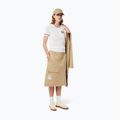 Kšiltovka Lacoste RK0491 viennese 6