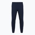 Pánské kalhoty Lacoste XH5132 navy blue