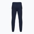 Pánské kalhoty Lacoste XH5132 navy blue 2