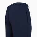 Pánské kalhoty Lacoste XH5132 navy blue 4