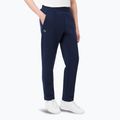 Pánské kalhoty Lacoste XH9833 166 navy blue