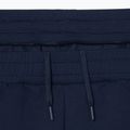 Pánské kalhoty Lacoste XH9833 166 navy blue 6
