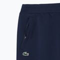 Pánské kalhoty Lacoste XH9833 166 navy blue 7