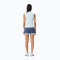 Dámské tenisové šortky Lacoste GF8598 primerose/rill 3