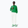 Dámská mikina Lacoste SF5614 calathea 2