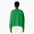 Dámská mikina Lacoste SF5614 calathea 3