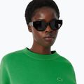 Dámská mikina Lacoste SF5614 calathea 4