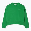 Dámská mikina Lacoste SF5614 calathea 5