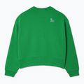 Dámská mikina Lacoste SF5614 calathea 6