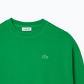 Dámská mikina Lacoste SF5614 calathea 7