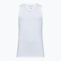 Pánské tričko Lacoste TH9009 Tank 3 pcs. white 2