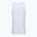 Pánské tričko Lacoste TH9009 Tank 3 pcs. white 3