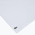 Pánské tričko Lacoste TH9009 Tank 3 pcs. white 5