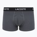 Pánské boxerky Lacoste 5H1292 5 párů font 2