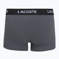 Pánské boxerky Lacoste 5H1292 5 párů font 3