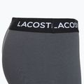 Pánské boxerky Lacoste 5H1292 5 párů font 4
